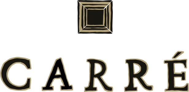 Carré-butik