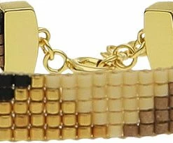 Ny 😉 Nuni Copenhagen Janis Blackie 🛒