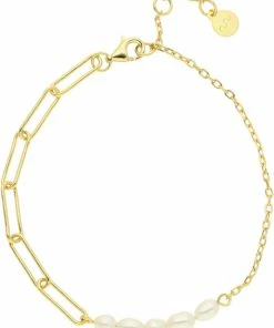 Bedste anmeldelser af 💯 Nuni Copenhagen Iben Pearl 🎁