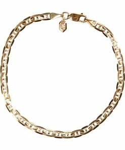 Outlet 🧨 Maria Black Carlo Bracelet GOLD HP 😀