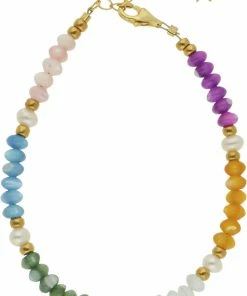 Rabat 👍 Nuni Copenhagen Jakarta Multi 💯