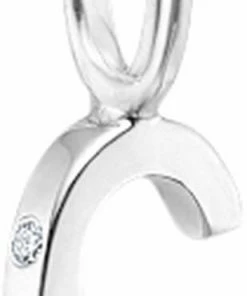 Bedste salg 🔔 Ro Copenhagen My C Vedhæng YG 👏