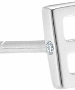 Rabat 🎁 Ro Copenhagen My E Vedhæng WG 🎁