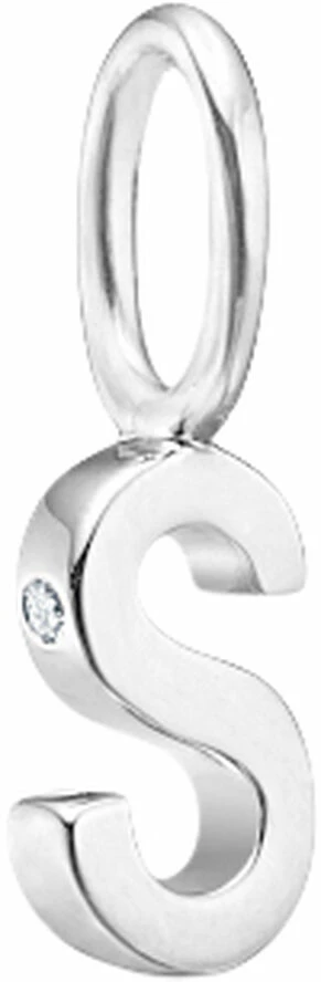 Engros 🔔 Ro Copenhagen My S Vedhæng YG 🔔