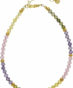 Kupon 🤩 Nuni Copenhagen Oslo Multi ✔️