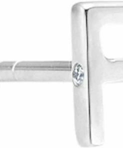 Promo ⭐ Ro Copenhagen My F Vedhæng WG 🔥