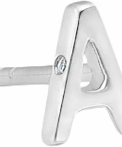 Bedste handel 😍 Ro Copenhagen My A Vedhæng WG 🔔