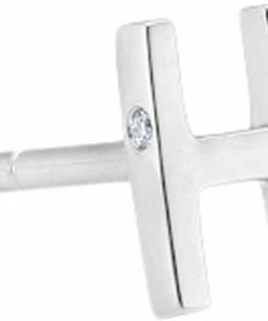 Bedste Pirce 🤩 Ro Copenhagen My H Vedhæng WG 🎁