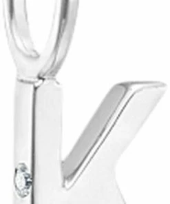 Promo 💯 Ro Copenhagen My K Vedhæng YG 😍