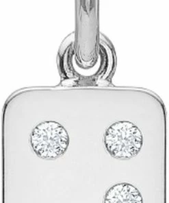 Helt ny 😀 Ro Copenhagen My Secret N Vedhæng WG 🤩