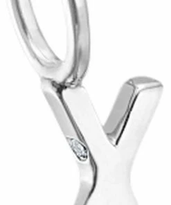 Promo 🎁 Ro Copenhagen My X Vedhæng YG 🥰