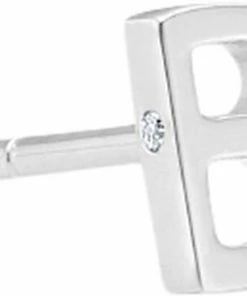 Top 10 🤩 Ro Copenhagen My B Vedhæng WG 😀