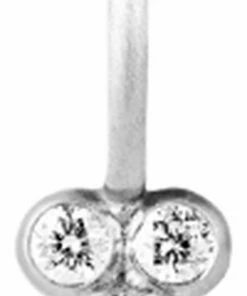 Top 10 π Ro Copenhagen Orbit Dot Vedhæng YG π