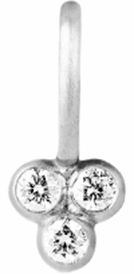 Top 10 👍 Ro Copenhagen Orbit Dot Vedhæng YG 😀