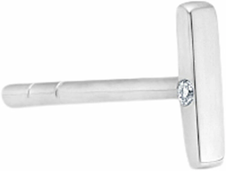 Rabat 🛒 Ro Copenhagen My I Vedhæng WG ✔️