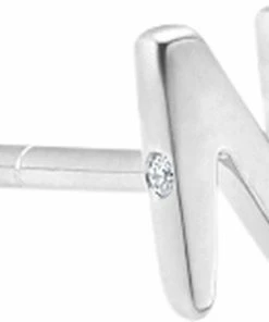 Flash udsalg 👍 Ro Copenhagen My N Vedhæng WG 🧨