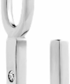 Ny ✔️ Ro Copenhagen My U Vedhæng YG ✨