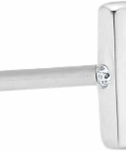 Kupon 🤩 Ro Copenhagen My D Vedhæng WG 🧨