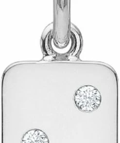 Promo 😀 Ro Copenhagen My Secret I Vedhæng WG 🌟