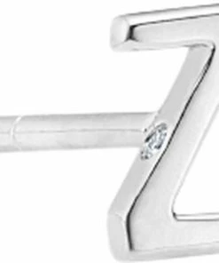 Promo ✨ Ro Copenhagen My Z Vedhæng WG 🌟