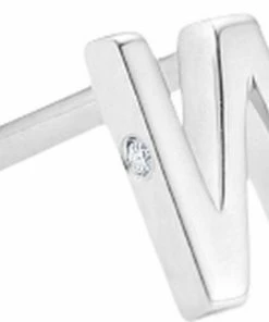 Købe 😍 Ro Copenhagen My W Vedhæng WG ✨