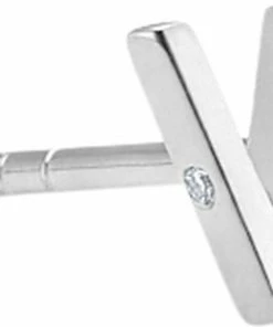 Kupon ⌛ Ro Copenhagen My V Vedhæng WG 🛒