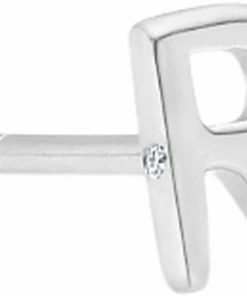 Tilbud 👏 Ro Copenhagen My Q Vedhæng WG 👏