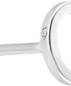 Købe 👍 Ro Copenhagen My C Vedhæng WG 🔔