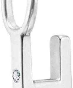 Helt ny 😀 Ro Copenhagen My H Vedhæng YG ⭐