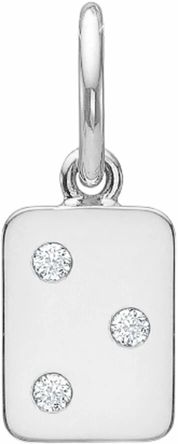 Top 10 😍 Ro Copenhagen My Secret O Vedhæng WG ✔️