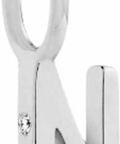 Flash udsalg 🎁 Ro Copenhagen My N Vedhæng YG 😉