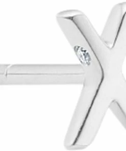 Købe ⌛ Ro Copenhagen My X Vedhæng WG ⭐