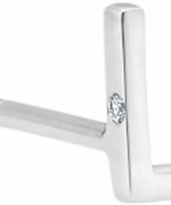 Helt ny 🔥 Ro Copenhagen My L Vedhæng WG 😀