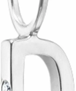 Top 10 π Ro Copenhagen My D Vedhæng YG π―