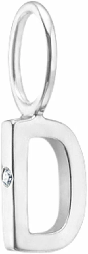 Top 10 😀 Ro Copenhagen My D Vedhæng YG 💯