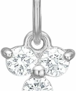 Top 10 π Ro Copenhagen Fryd Diamant Vedhæng WG π