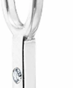 Tilbud π₯° Ro Copenhagen My L Vedhæng YG β