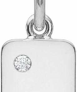 Budget 😀 Ro Copenhagen My Secret A Vedhæng WG 🧨