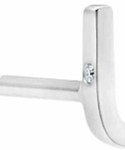 Top 10 😍 Ro Copenhagen My U Vedhæng WG 🤩