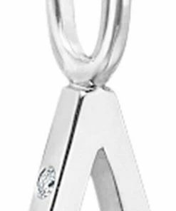 Brandudsalg ⭐ Ro Copenhagen My A Vedhæng YG 👍