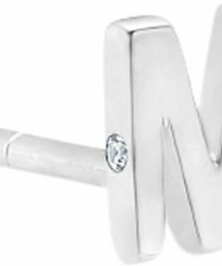 Promo 🥰 Ro Copenhagen My M Vedhæng WG 🧨