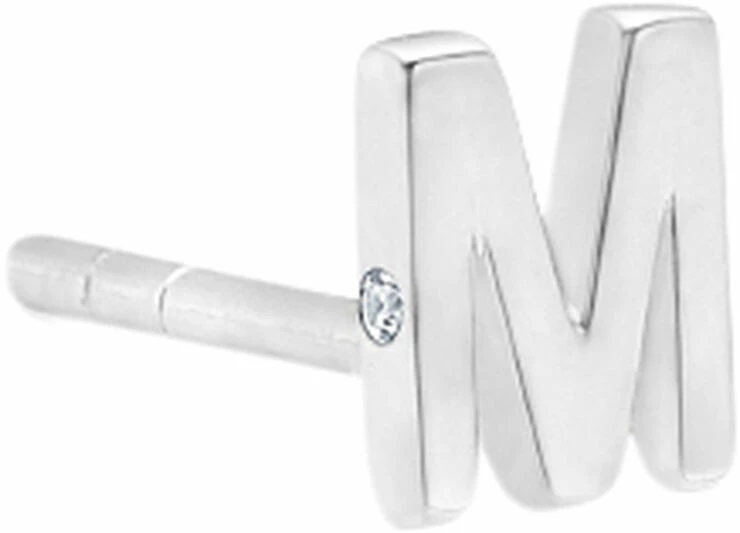 Promo 🥰 Ro Copenhagen My M Vedhæng WG 🧨