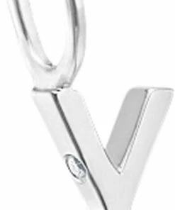 Bedste salg 👏 Ro Copenhagen My Y Vedhæng YG ⌛