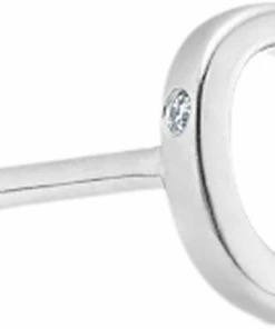 Billig 💯 Ro Copenhagen My O Vedhæng WG 🔥