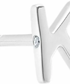 Bedste anmeldelser af ✔️ Ro Copenhagen My K Vedhæng WG 😍