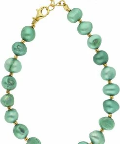 Bedste salg 🛒 Nuni Copenhagen Sara Green ❤️