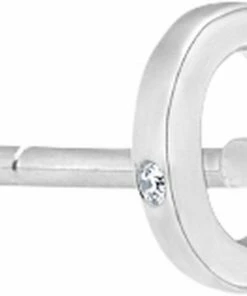 Engros 🎉 Ro Copenhagen My G Vedhæng WG 😉