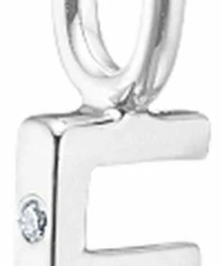 Outlet 🧨 Ro Copenhagen My E Vedhæng YG ✔️