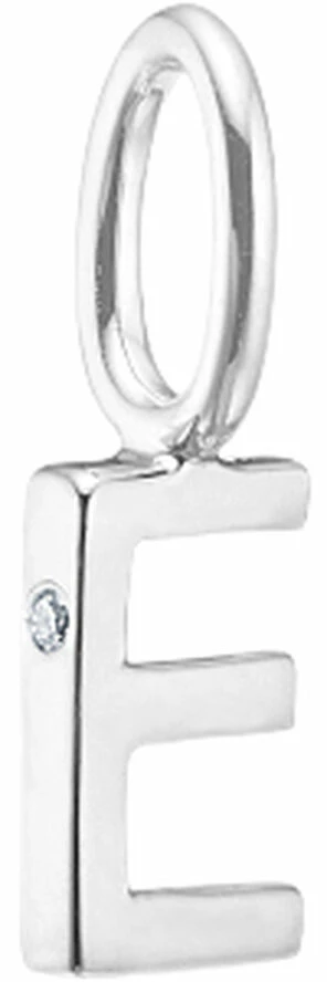 Outlet 🧨 Ro Copenhagen My E Vedhæng YG ✔️