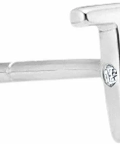 Billig 🥰 Ro Copenhagen My T Vedhæng WG 😉